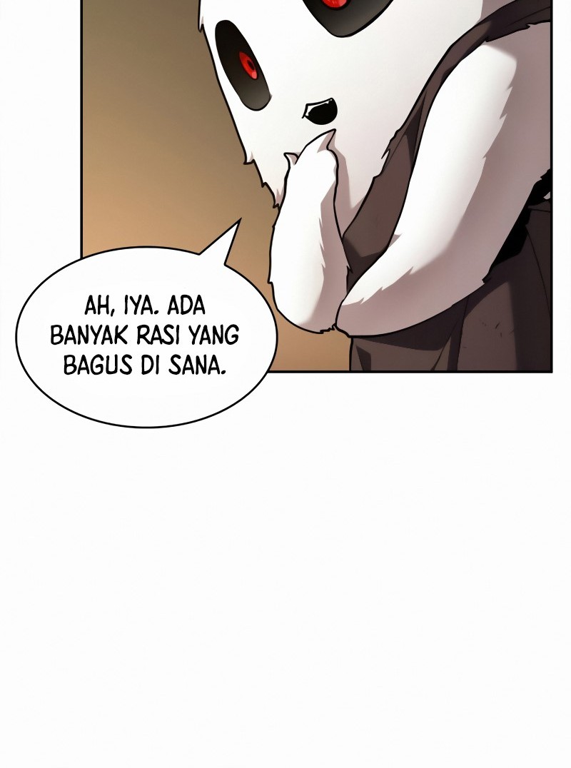 Chapter 86 - halaman 74