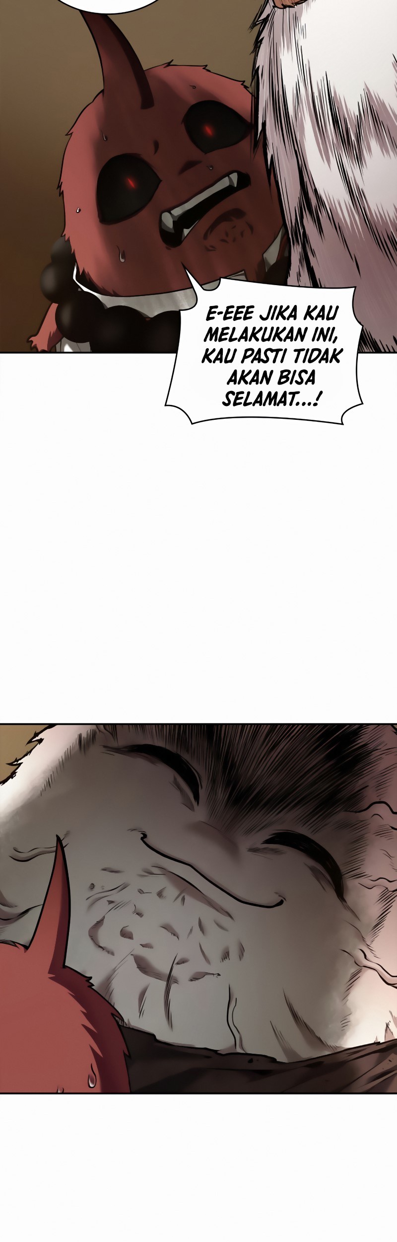 Chapter 86 - halaman 77