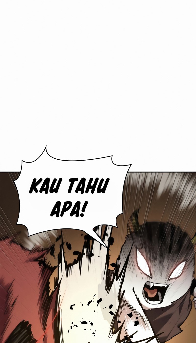 Chapter 86 - halaman 78