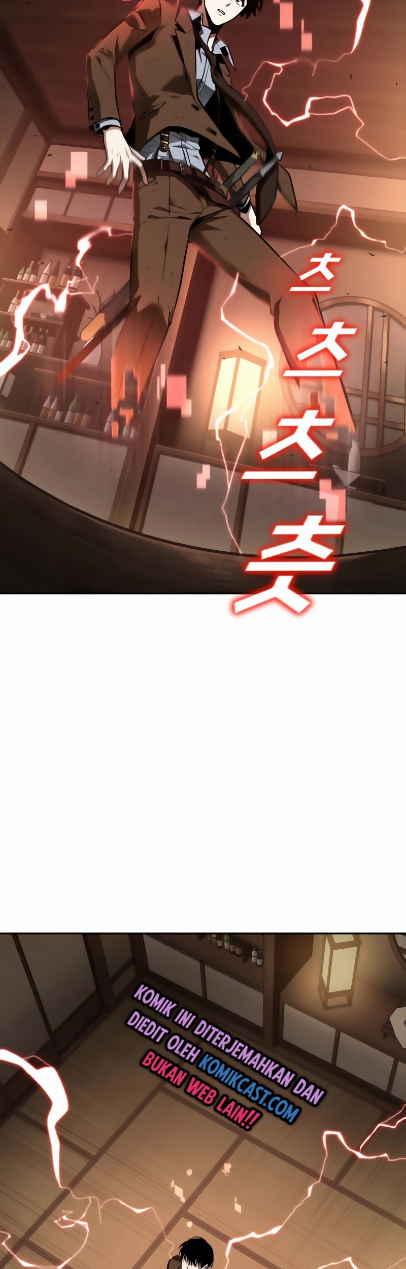 Chapter 86 - halaman 5