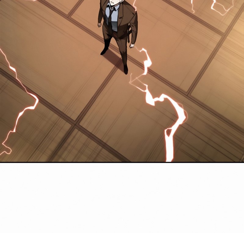 Chapter 86 - halaman 6