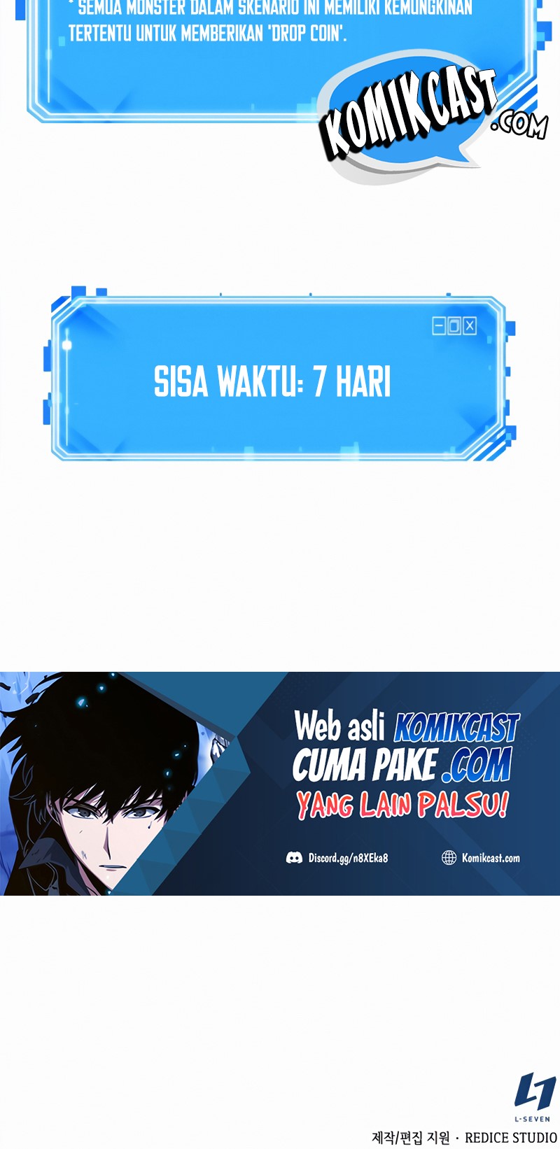 Chapter 86 - halaman 83