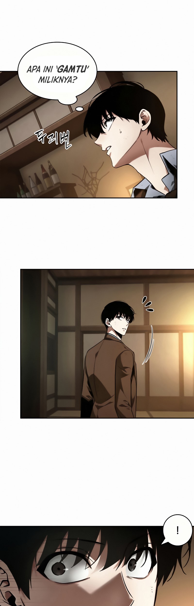 Chapter 86 - halaman 7