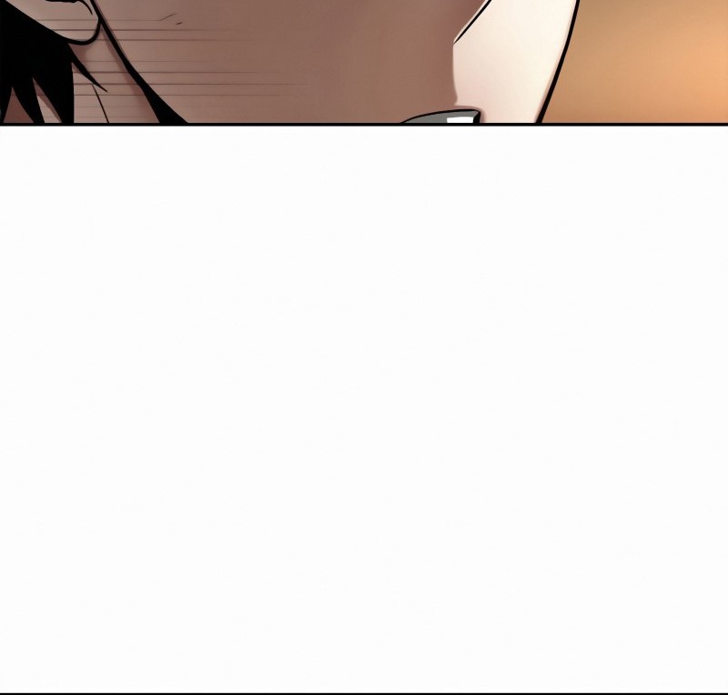 Chapter 86 - halaman 8