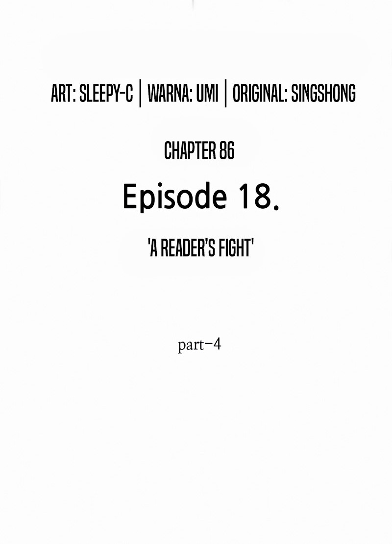 Chapter 86 - halaman 14