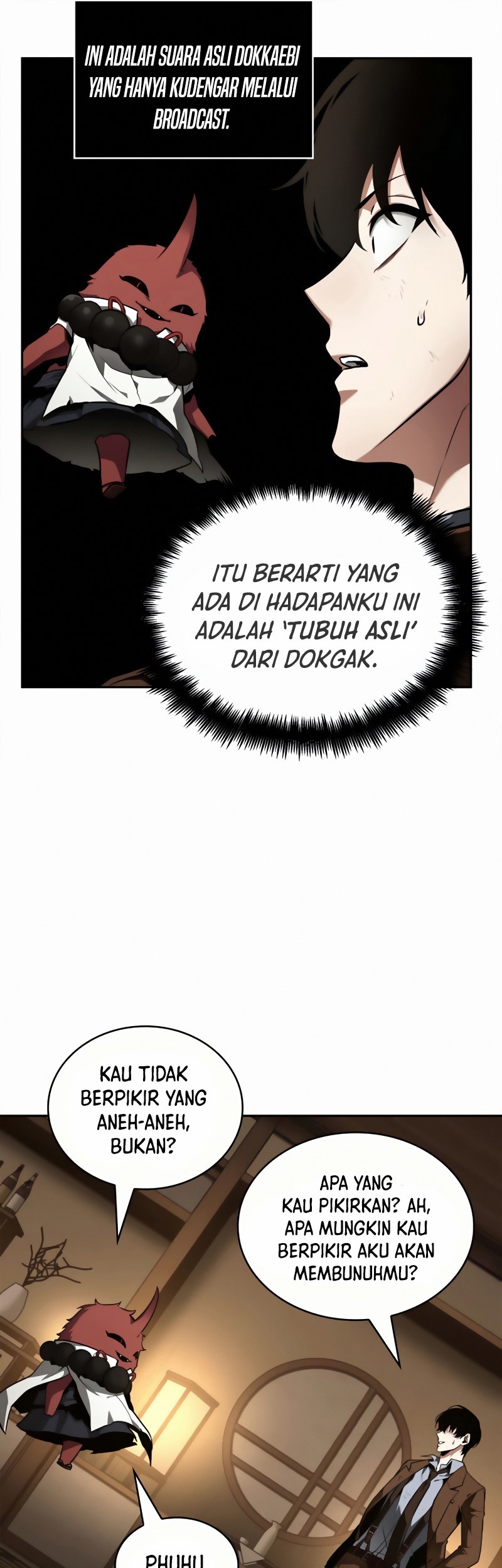 Chapter 86 - halaman 15