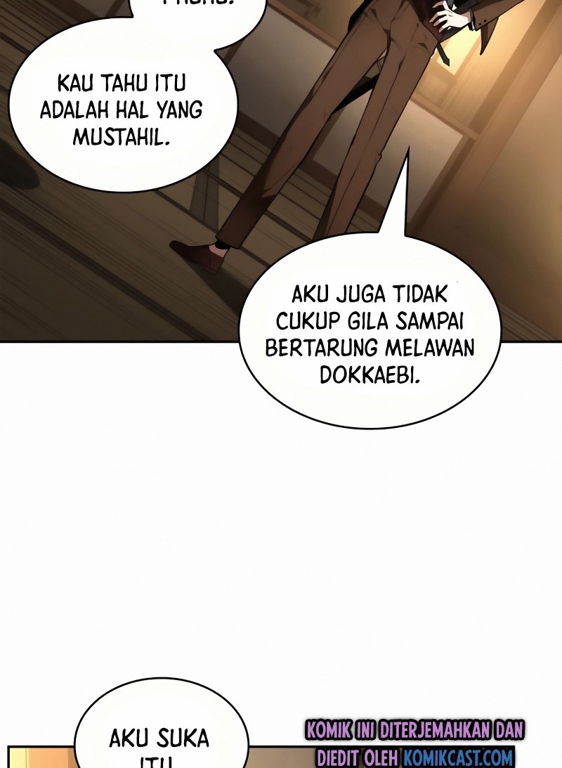 Chapter 86 - halaman 16