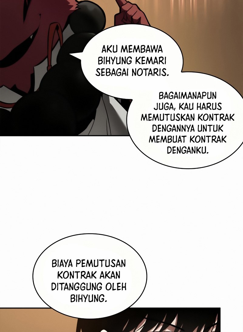 Chapter 86 - halaman 18