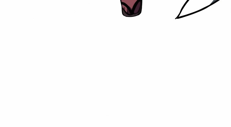 Chapter 85 - halaman 20