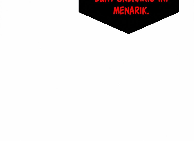 Chapter 85 - halaman 24
