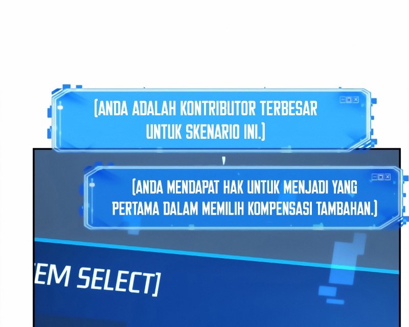Chapter 85 - halaman 30