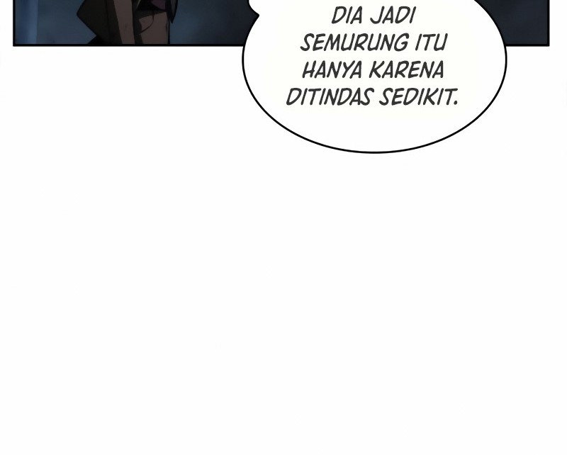 Chapter 85 - halaman 32