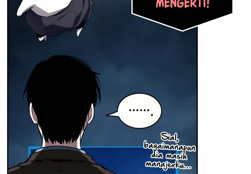 Chapter 85 - halaman 34