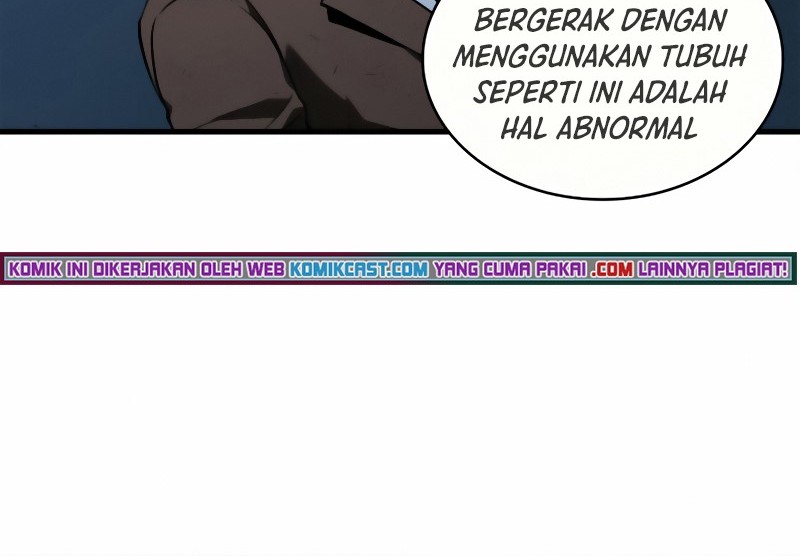 Chapter 85 - halaman 38