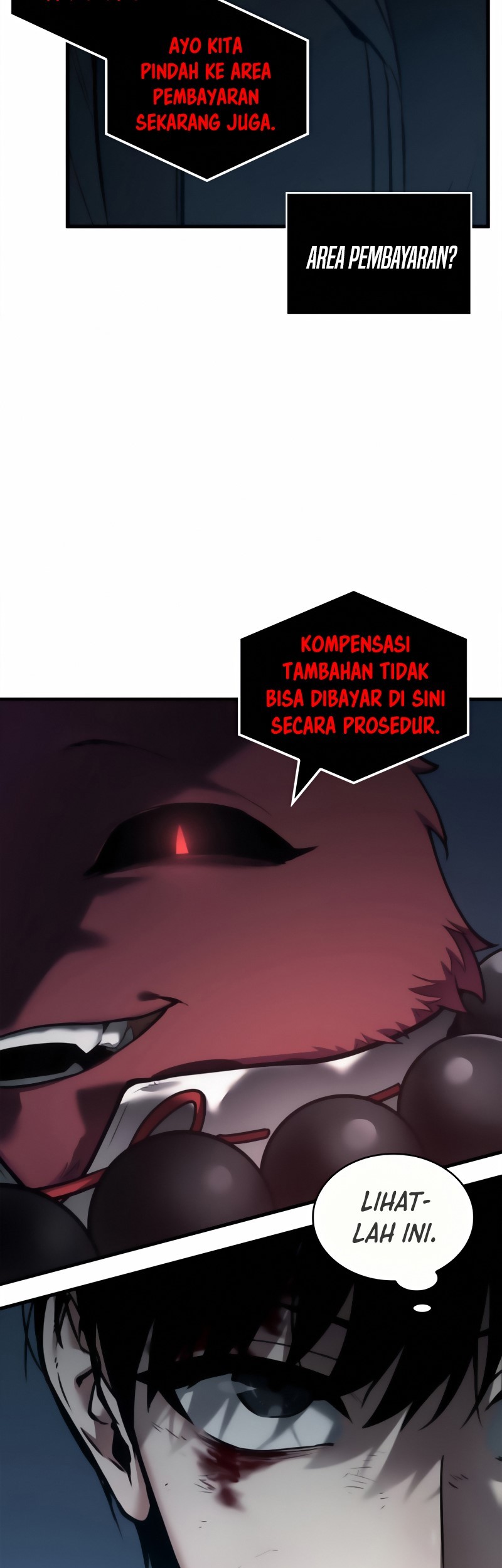 Chapter 85 - halaman 41