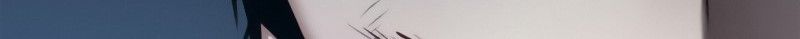 Chapter 85 - halaman 42