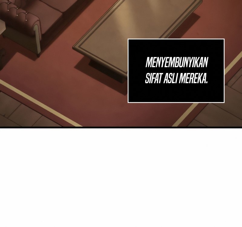 Chapter 85 - halaman 46