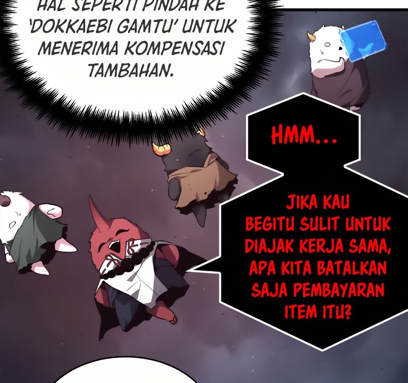 Chapter 85 - halaman 48