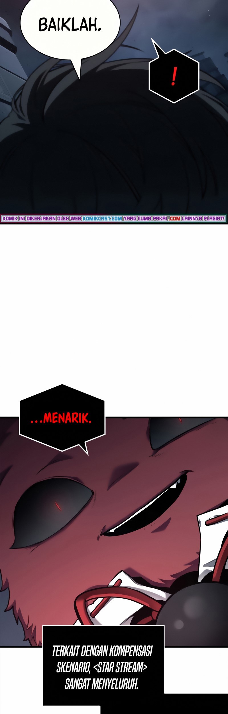Chapter 85 - halaman 49