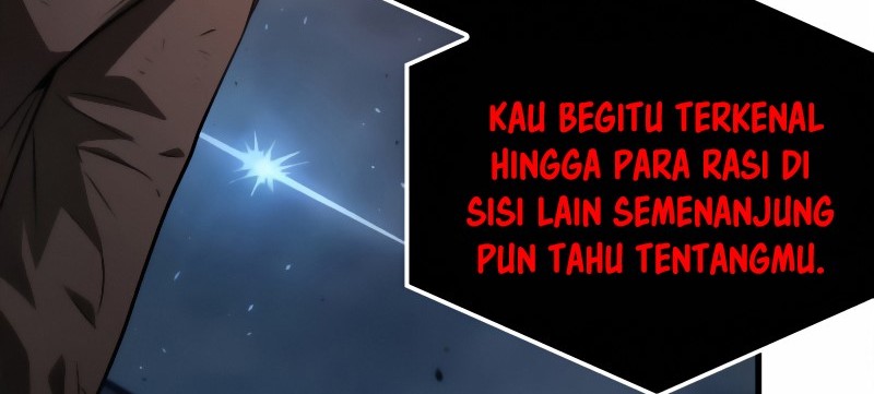 Chapter 85 - halaman 52