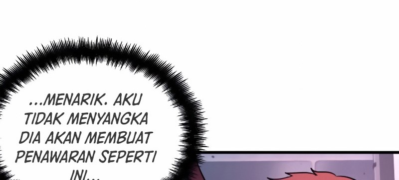 Chapter 85 - halaman 54