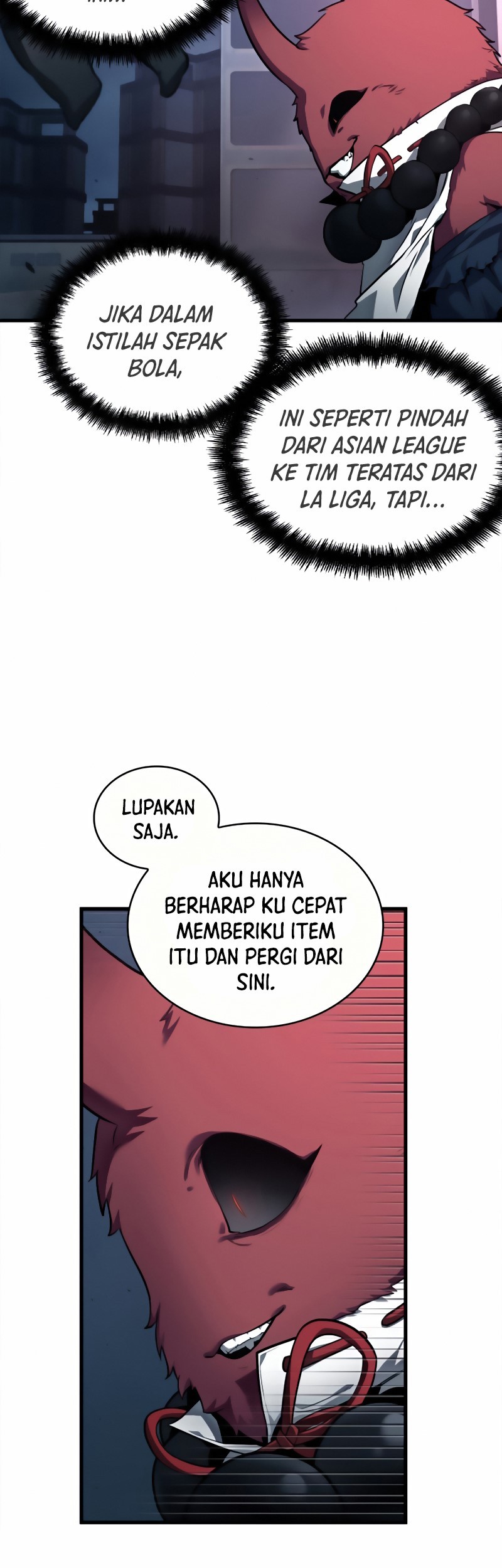 Chapter 85 - halaman 55