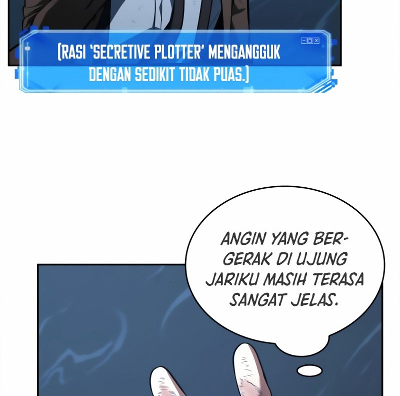 Chapter 85 - halaman 4