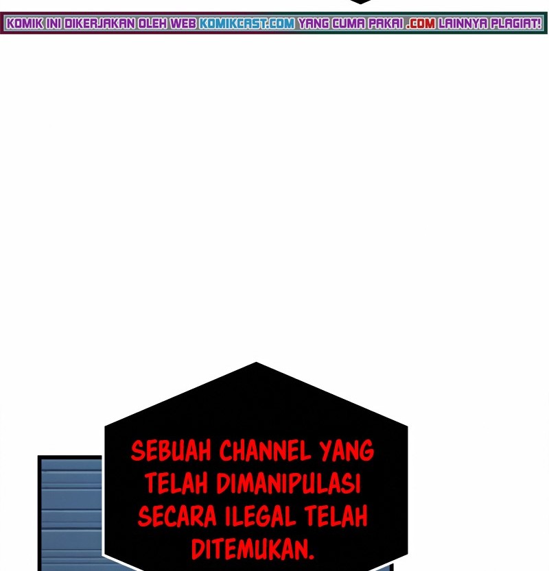 Chapter 85 - halaman 60