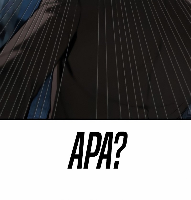 Chapter 85 - halaman 62