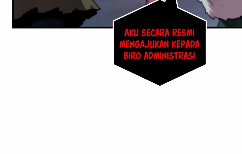 Chapter 85 - halaman 64