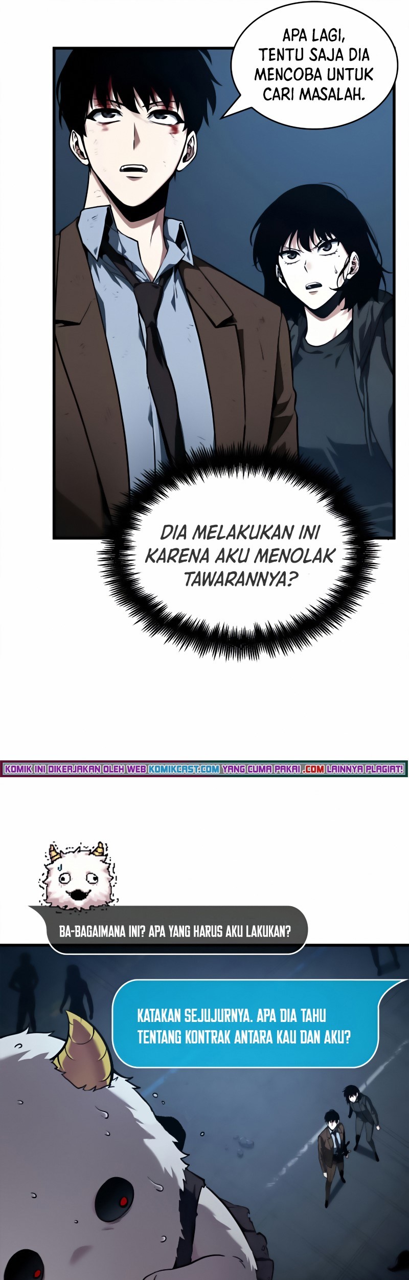 Chapter 85 - halaman 69