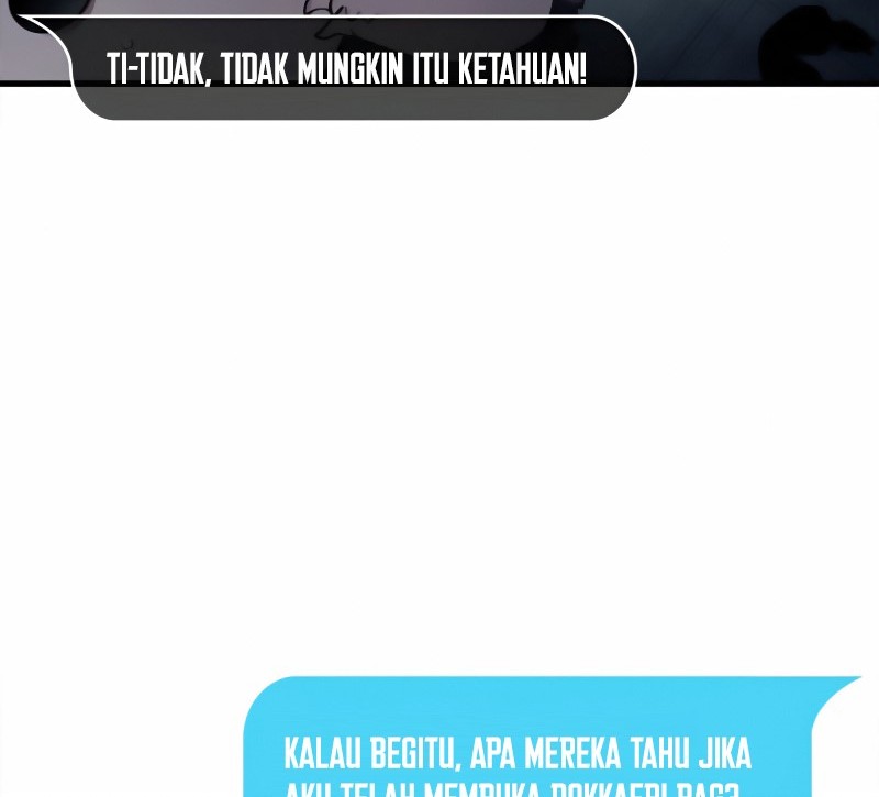 Chapter 85 - halaman 70