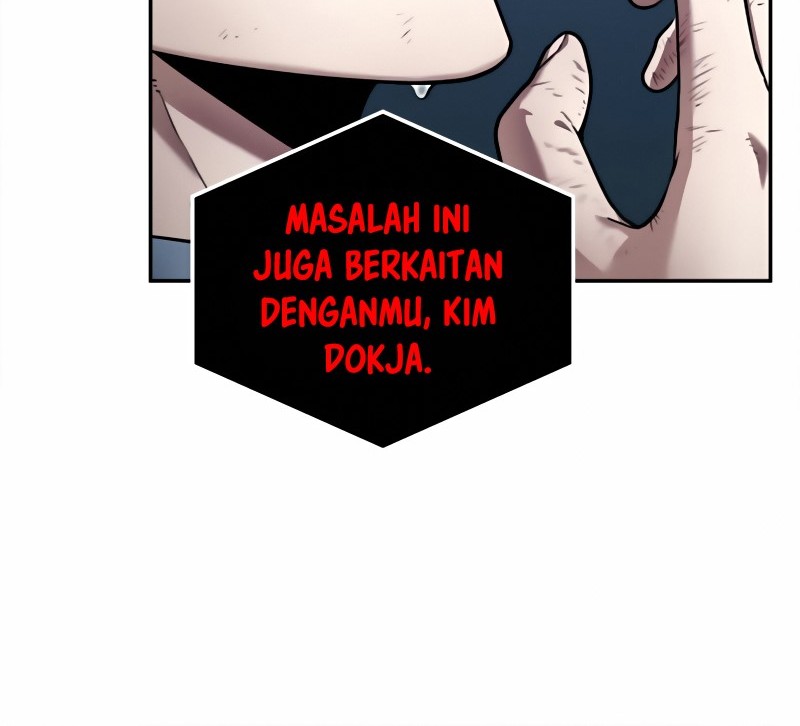 Chapter 85 - halaman 74