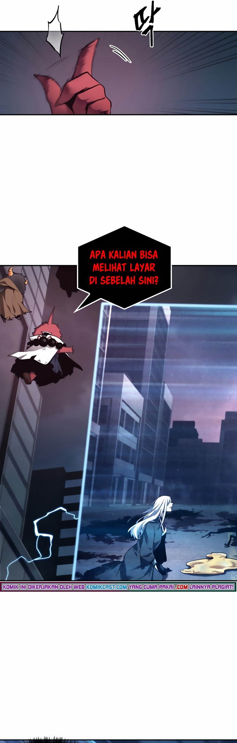 Chapter 85 - halaman 75