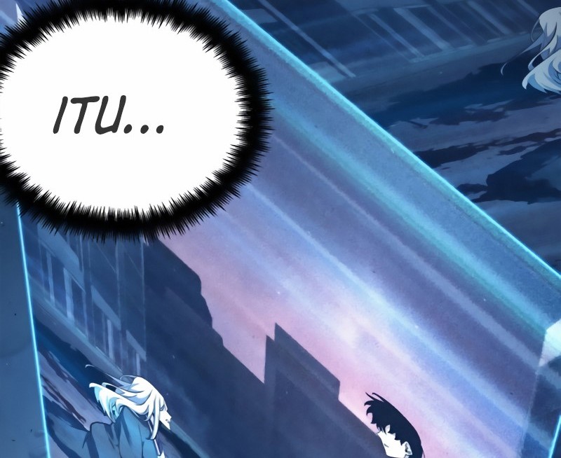 Chapter 85 - halaman 76