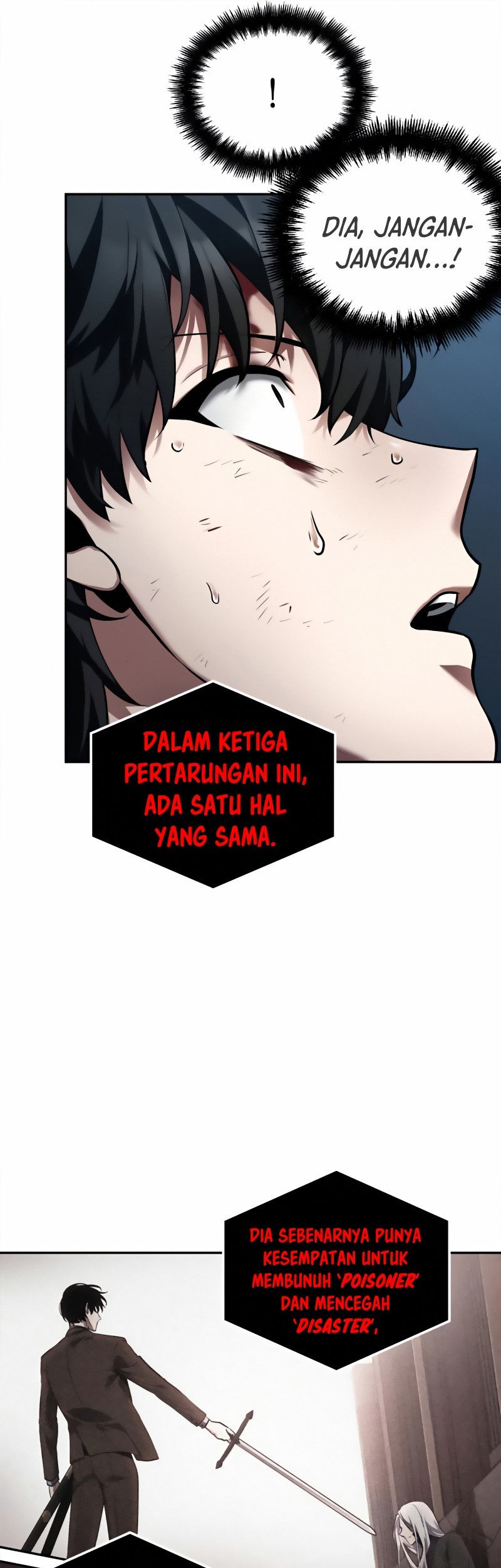 Chapter 85 - halaman 81
