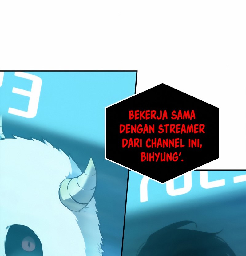 Chapter 85 - halaman 84
