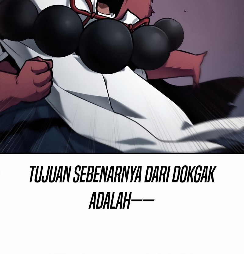 Chapter 85 - halaman 86