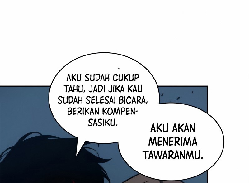 Chapter 85 - halaman 94
