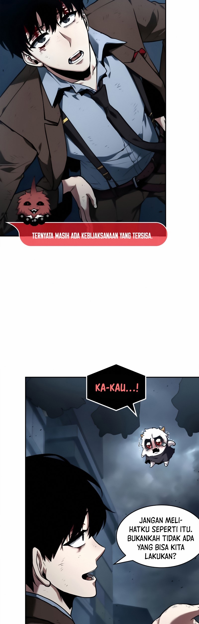 Chapter 85 - halaman 95
