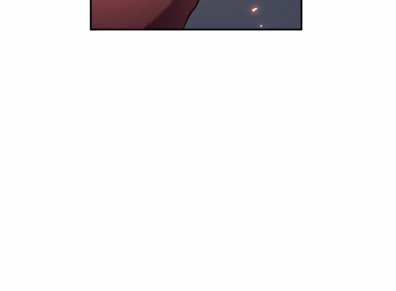 Chapter 85 - halaman 98