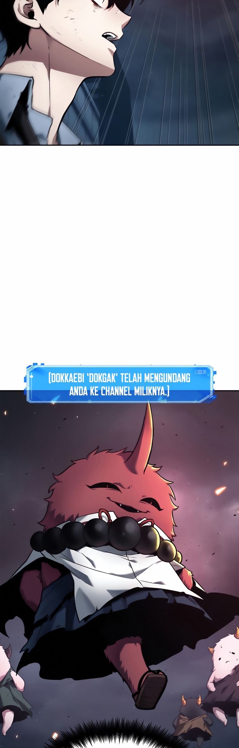 Chapter 85 - halaman 13