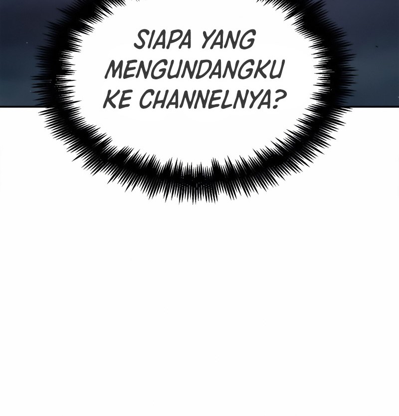 Chapter 85 - halaman 14