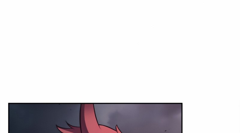 Chapter 85 - halaman 16