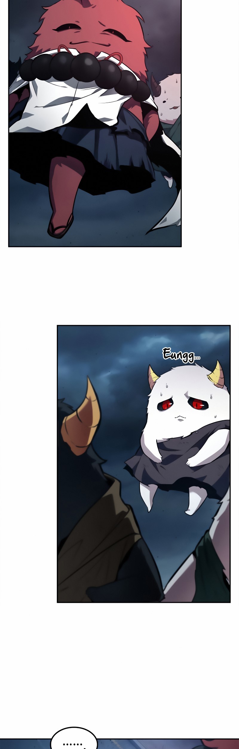 Chapter 85 - halaman 17