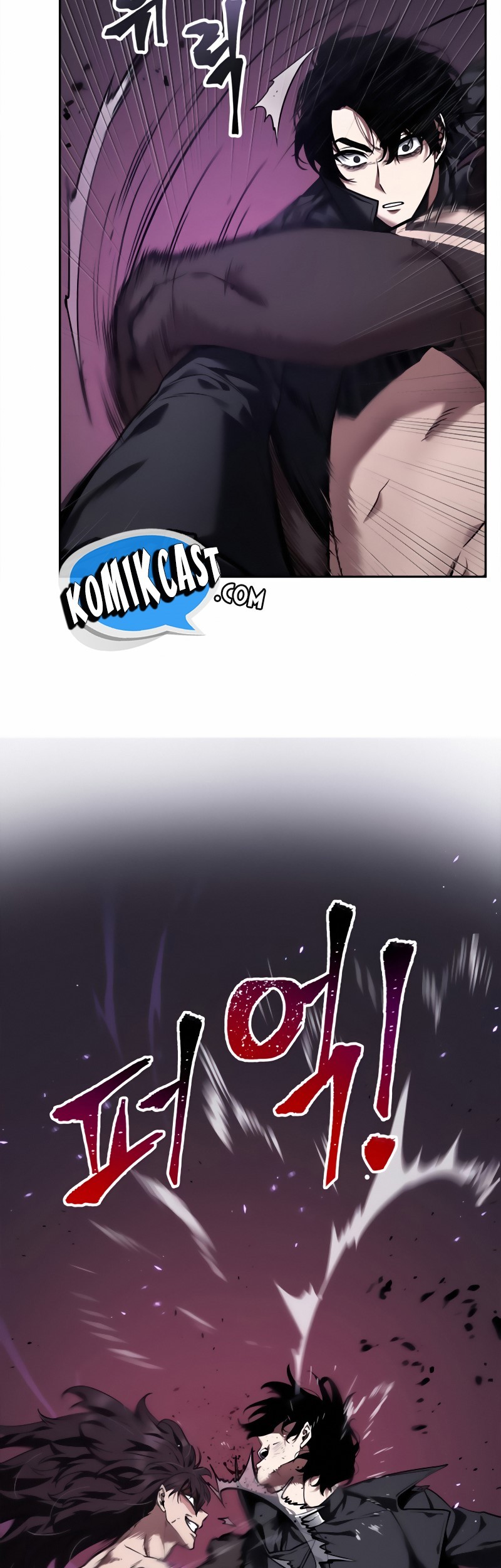 Chapter 84 - halaman 19