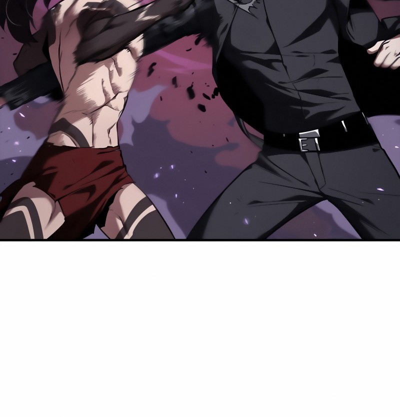 Chapter 84 - halaman 20
