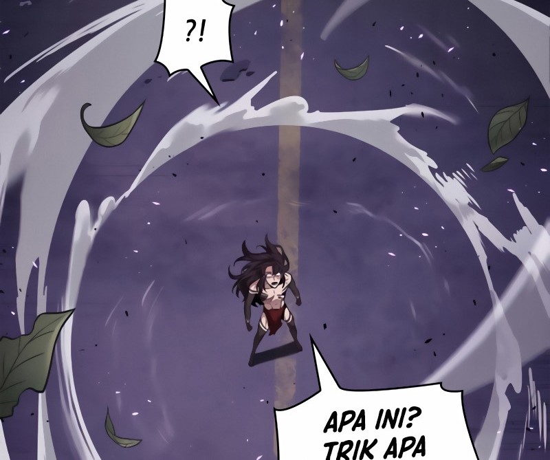 Chapter 84 - halaman 22