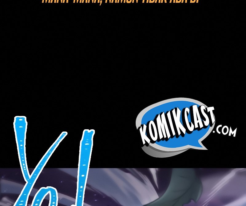 Chapter 84 - halaman 24
