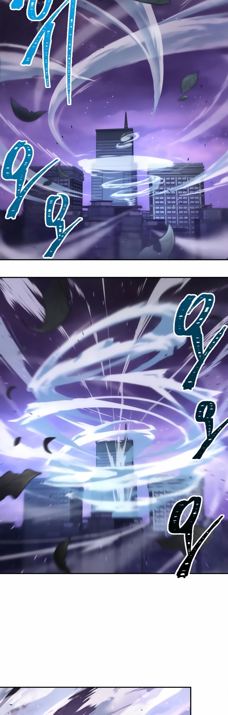 Chapter 84 - halaman 25